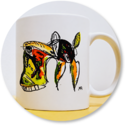 Merchandise
