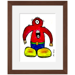 Zonder titel